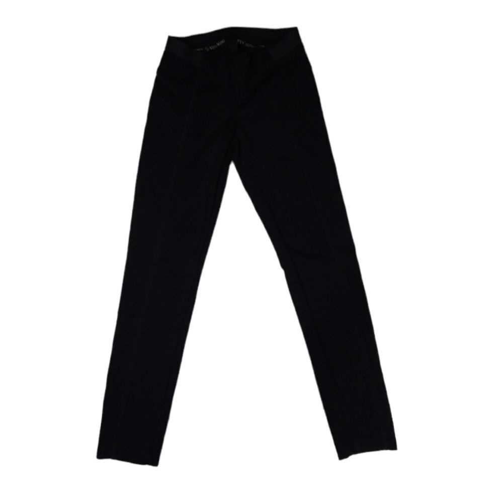 Vera Wang leggings XS petite
